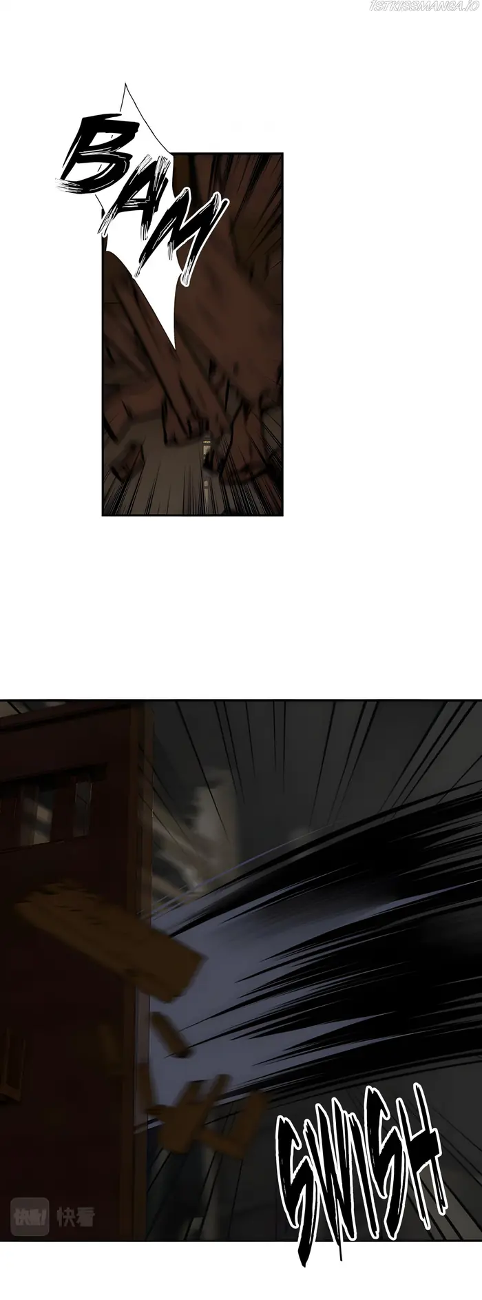 Mo Dao Zu Shi Chapter 247 image 26_optimized